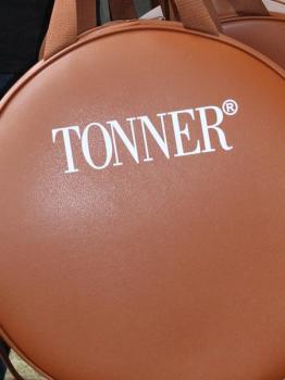 Tonner - Re-Imagination - 2014 Tonner Convention Bag - аксессуар